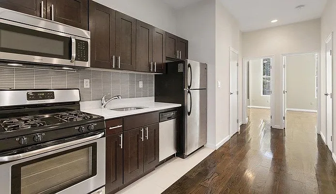 Rented by Bold New York | media 1