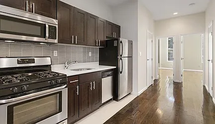 Rented by Bold New York