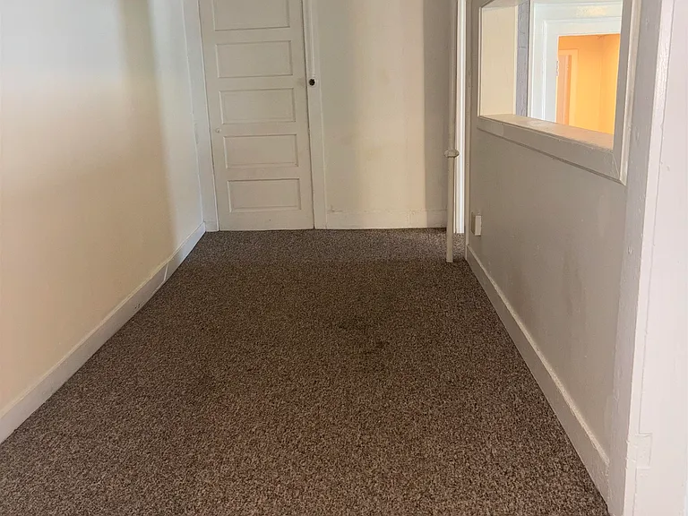 75 Main St #201 — Photo 11