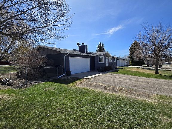 2nd image of 209 Rice Ave