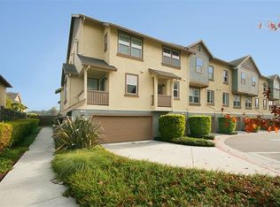 215 Pear Ct, San Rafael, CA 94903