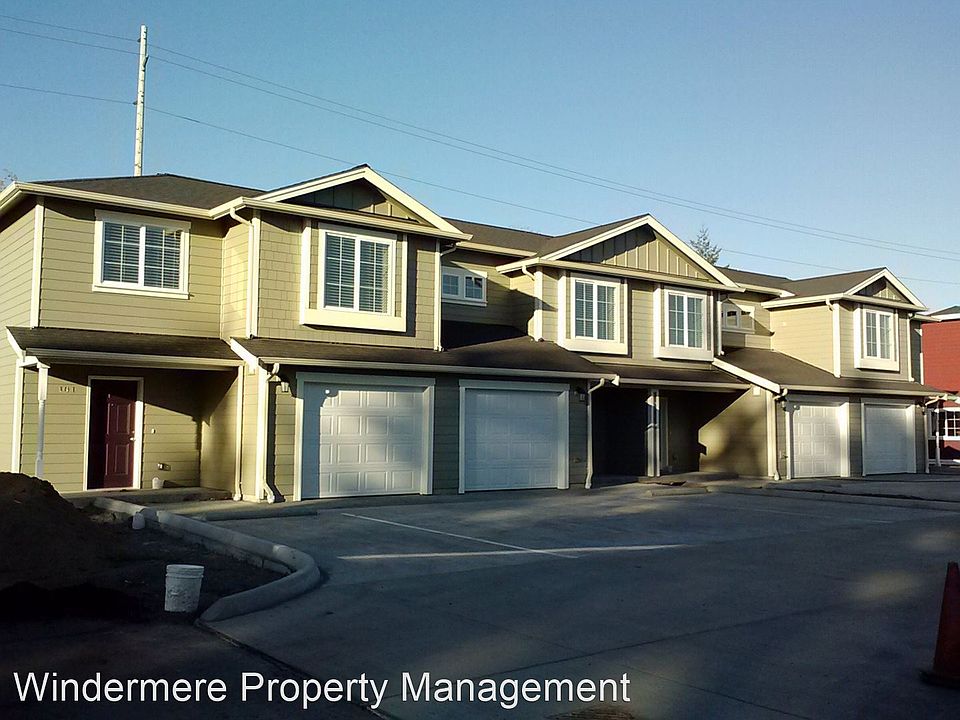 1st image of 1959 N Prairie Ln Unit 101