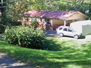 1237 21st St SE, Cleveland, TN 37311