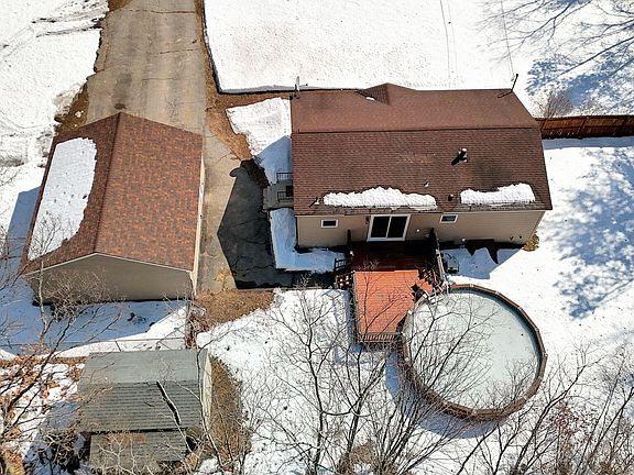 4th image of 67 Kingswood Avenue