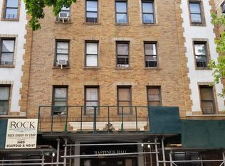 2199 Holland Ave APT 1R, Bronx, NY