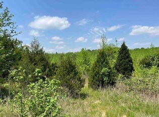 455 Cr, Piggott, AR 72454