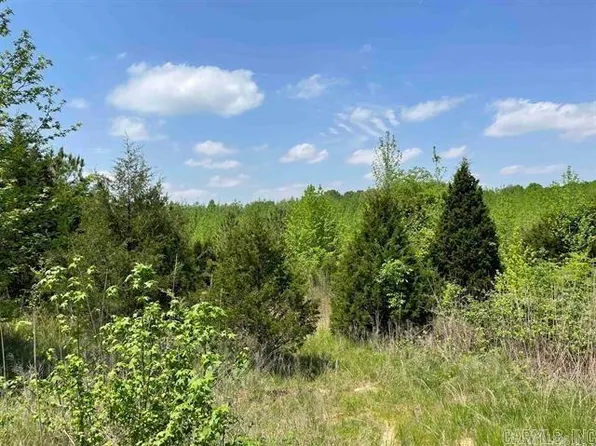 455 Cr, Piggott, AR 72454