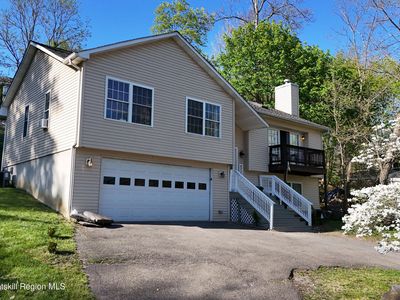 87 Dock Street Street, Saugerties, NY, 12477