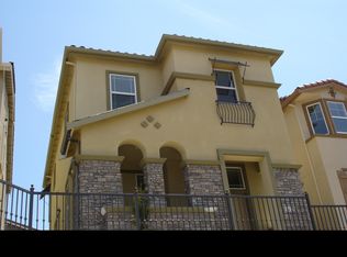 438 Alvarez Cmn, Milpitas, CA 95035