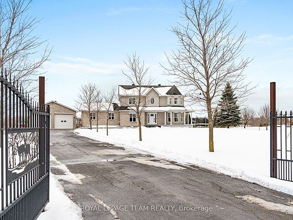 3rd image of 7474 Mitch Owens Rd