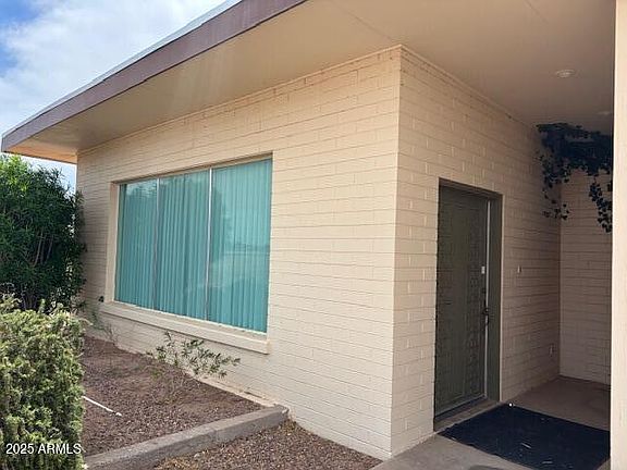 4th image of 1365 W GILA BEND Highway