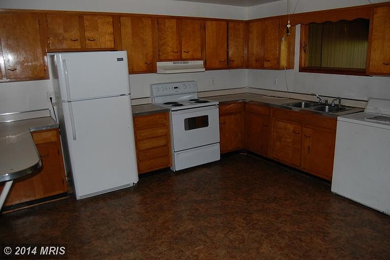 1st image of 4804 Naples Ave