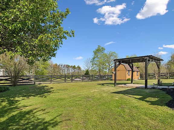 2nd image of 2318 Huckaby Rd