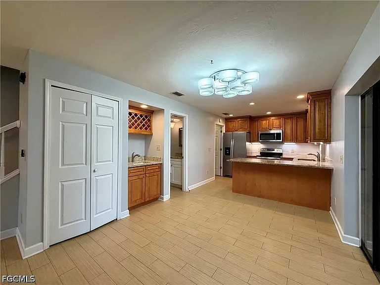 17020 Golfside Cir #104 — Photo 28
