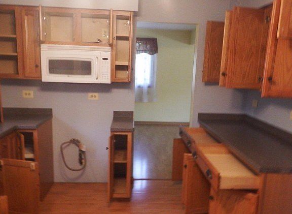 4th image of 2801 Oak Rail Dr