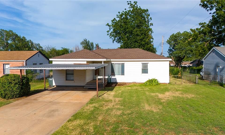 1st image of 3041 SE 18th Pl