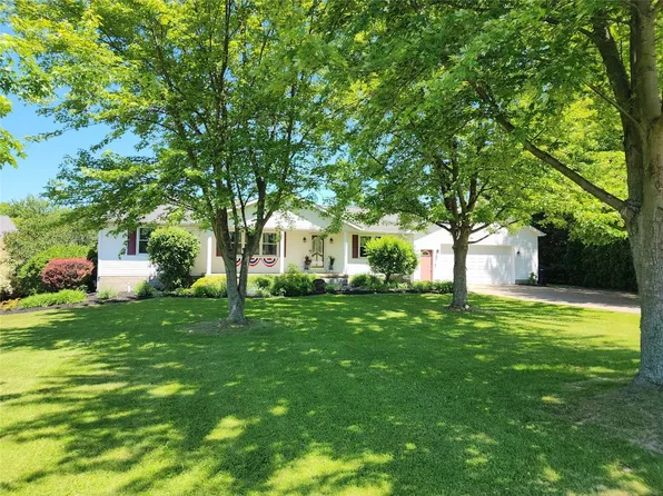 3537 Depot Rd, Harborcreek, PA 16421