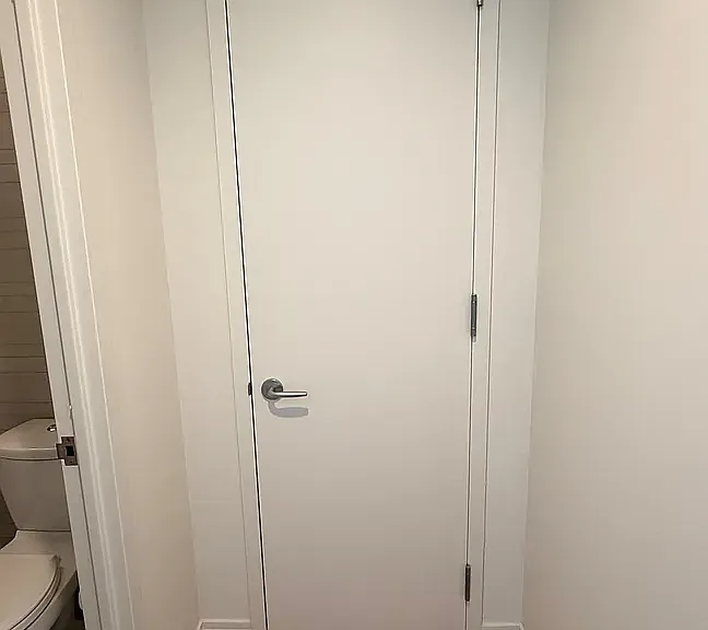 1510 Lexington Ave #6L — Photo 18