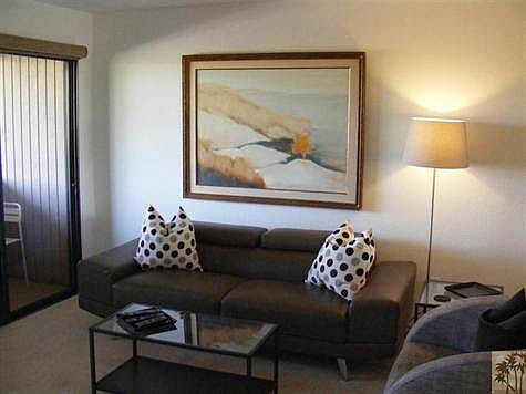 2nd image of 675 N Los Felices Cir W #212