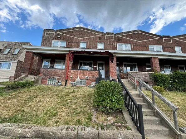 6485 Centre Ave, Pittsburgh, PA 15206