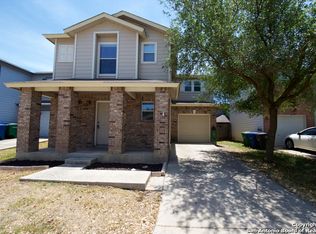 98 Kenrock Rdg, San Antonio, TX 78254