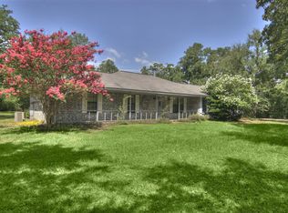 2475 Peach Creek Rd, College Station, TX 77845
