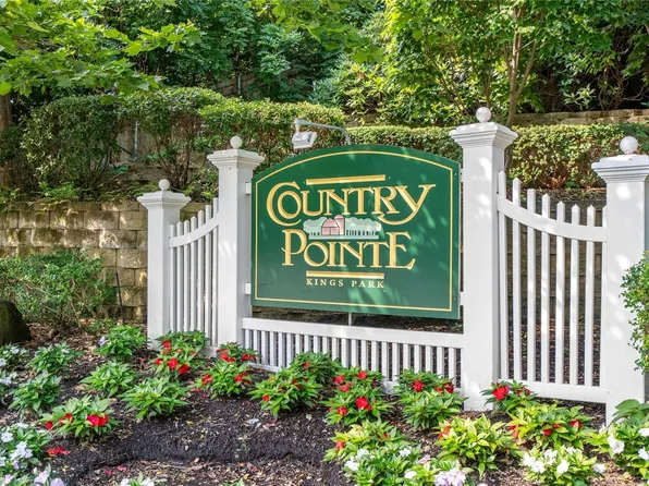 65 Manitou Trail #65, Kings Park, NY 11754