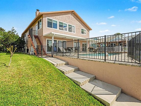 5th image of 6340 Spoonbill Dr