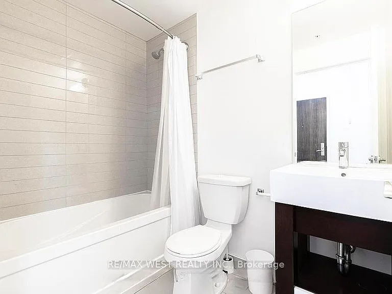 840 Queens Plate Dr #1402 — Photo 11