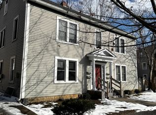 4319 River Rd NW APT 2, Washington, DC 20016