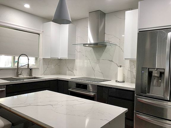2nd image of 17130 Aspen Way