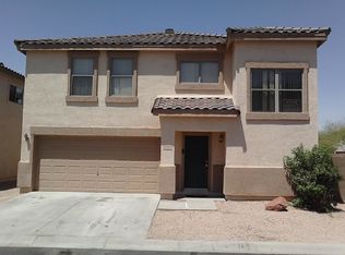 2345 E 35th Ave, Apache Junction, AZ 85119