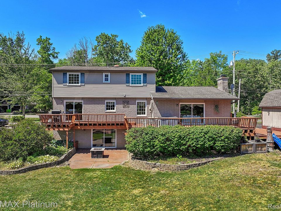 881 Bogie Lake Rd, photo 3