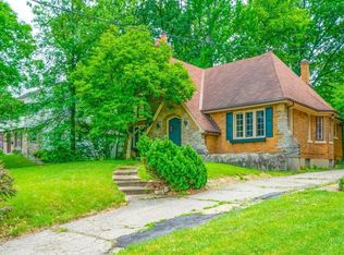 2227 W North Bend Rd, Cincinnati, OH 45239