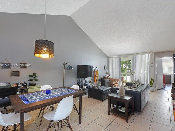 4th image of 4650 NW 97th Ct #104