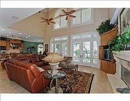 5th image of 116 Harbor View Ln