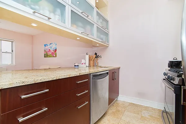 Rented by Home by Choice LLC | media 15