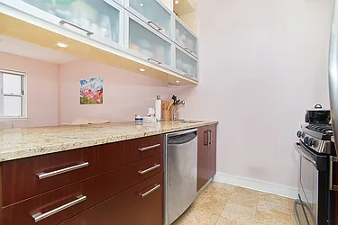 Rented by Home by Choice LLC