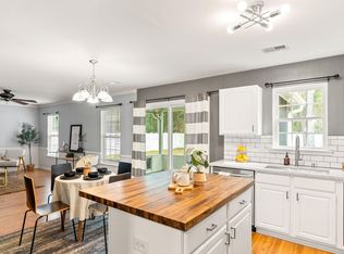 129 Towering Pine Dr, Ladson, SC 29456
