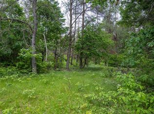 LOT 2 20th St, Necedah, WI 54646