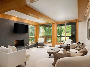 855 Carriage Way #ASPEN TRAI, Snowmass Village, CO 81615