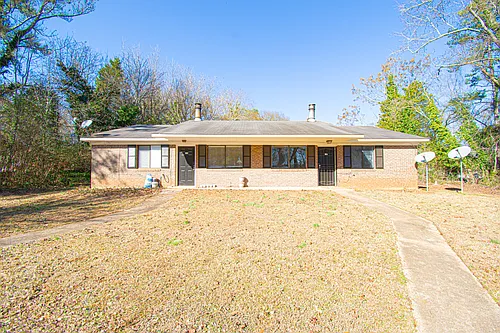 195 Pamela Dr Photo 1 195 Pamela Dr Photo 1