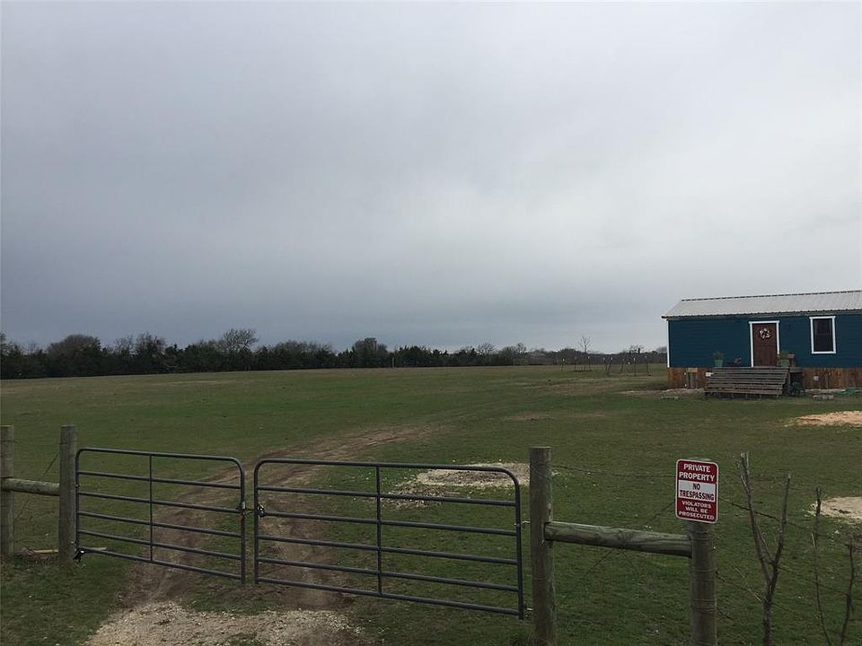 1st image of 1050 County Road 5066