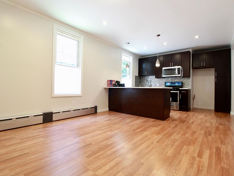1st image of 1531 E 96th St #1RR