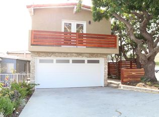 1733 Reed St, Redondo Beach, CA 90278