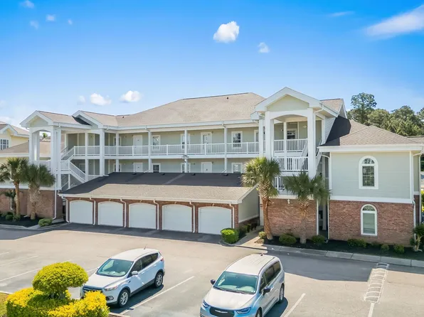 4870 Dahlia Ct. #205, Myrtle Beach, SC 29577