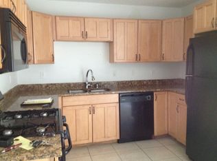 5972 Westfall Rd, Lake Worth, FL 33463