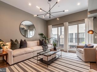 608 N American St, Philadelphia, PA 19123