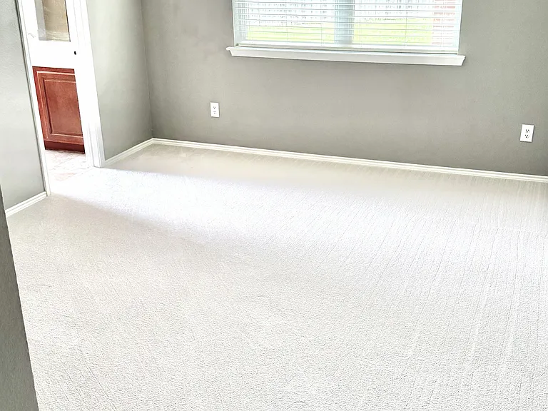 9945 Osprey Dr — Photo 30