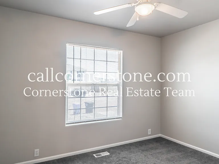 6506 Summer Grace St — Photo 22